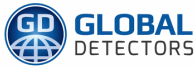 Global Detectors